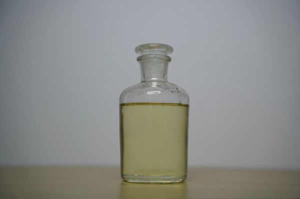 福美钠的使用效果受哪些因素影响