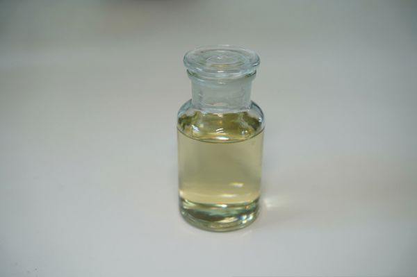 福美钾：橡胶与农业双赛道驱动的“隐形冠军”‌