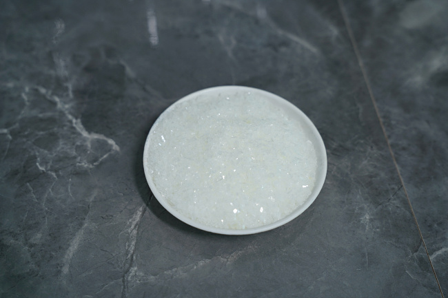 有机硫化物的双面人生：污染挑战与资源化机遇